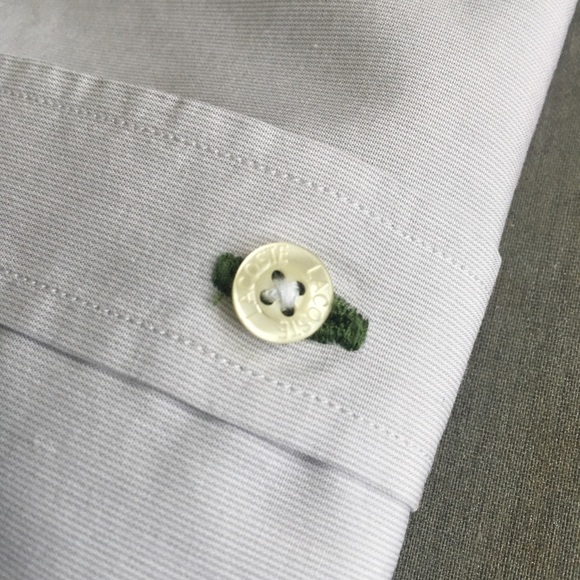 Lacoste men’s NWOT - Picture 7 of 8